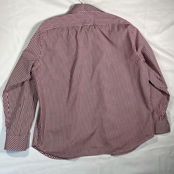 HARRY ROSEN Men’s Shirt - Picture 6 of 7